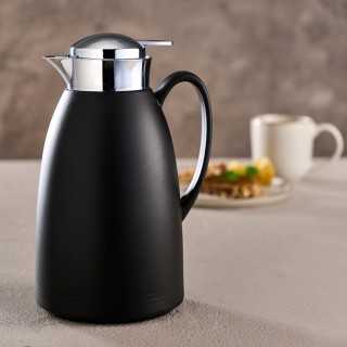 DAY Useful Everyday Termokanna 1 L Svart