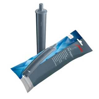 Jura Claris Smart Filter