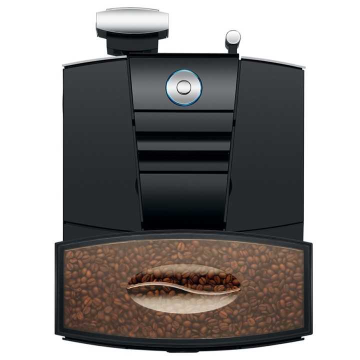 Jura Giga X3