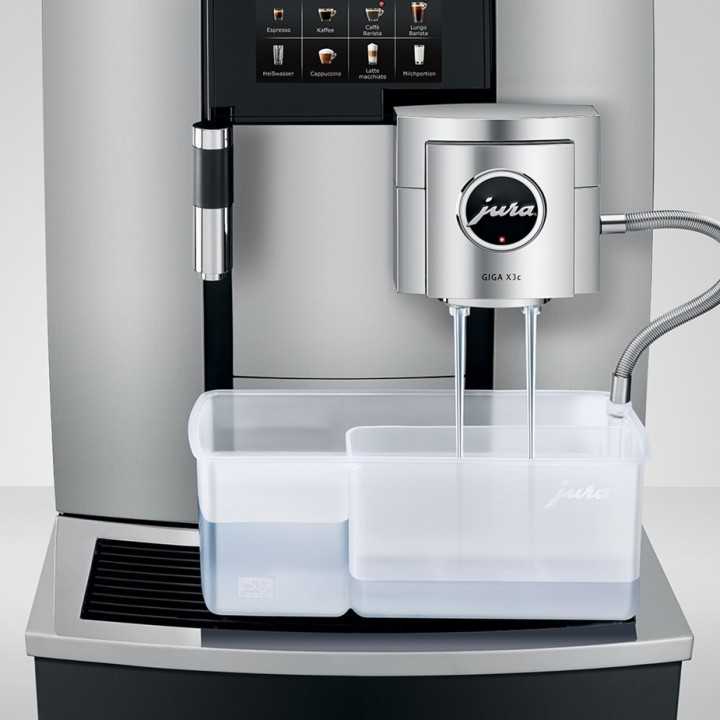 Jura Giga X3