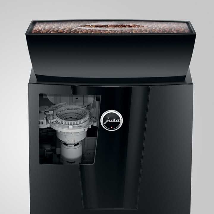 Jura Giga X3