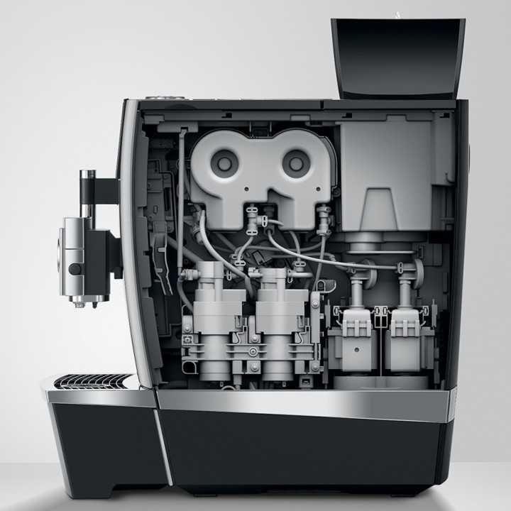 Jura Giga X3