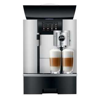 Jura Giga X3
