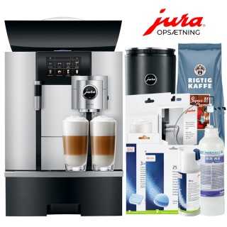 Jura Giga X3