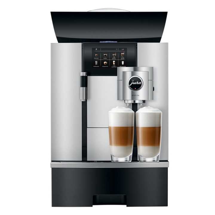 Jura Giga X3