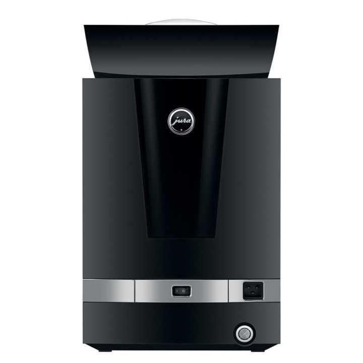 Jura Giga X3