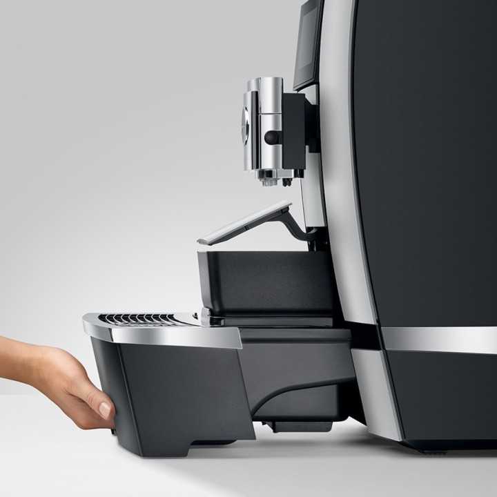 Jura Giga X3