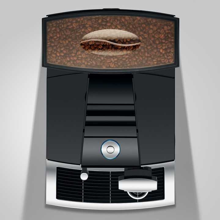 Jura Giga X3