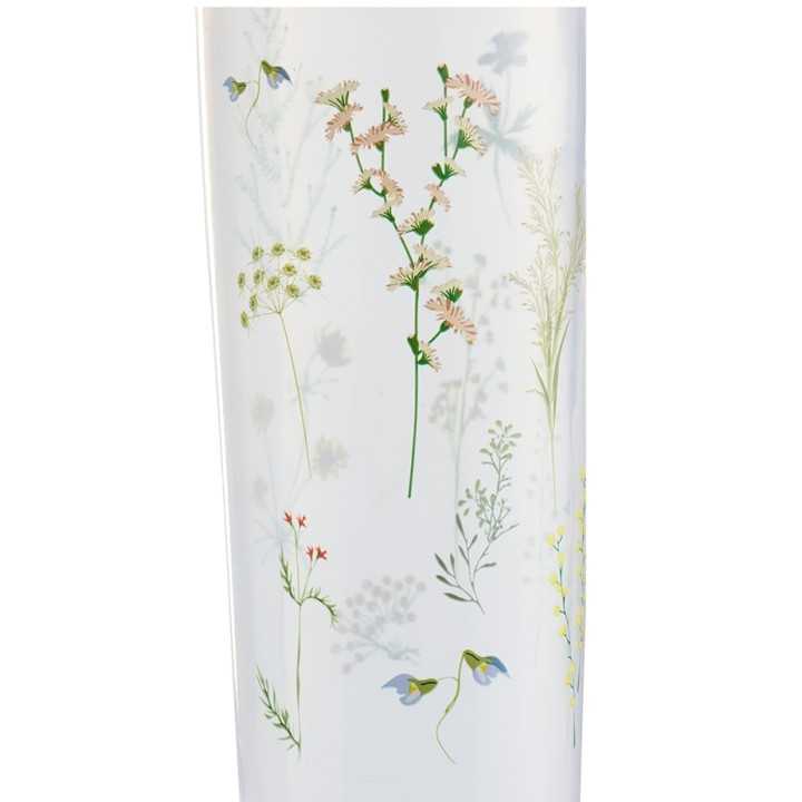 DAY Useful Everyday Kanna Inkl. 4 St Glas 40 cl Gul