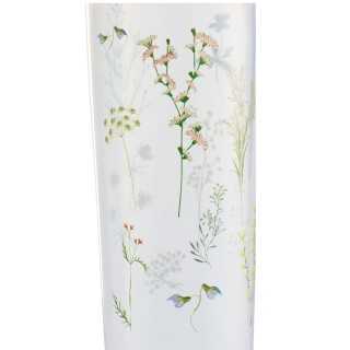 DAY Useful Everyday Kanna Inkl. 4 St Glas 40 cl Gul