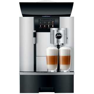 Jura Giga X3