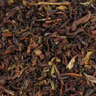 Indian Mountain Te 1kg