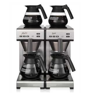 Bonamat Matic Kaffemaskin