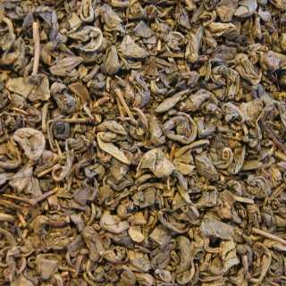 China Gunpowder Grön Te 1kg