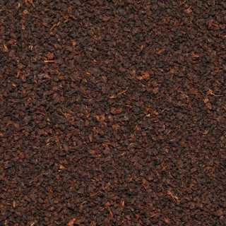 Kenya PF 1 Mabroukie CTC Svart Te 1kg