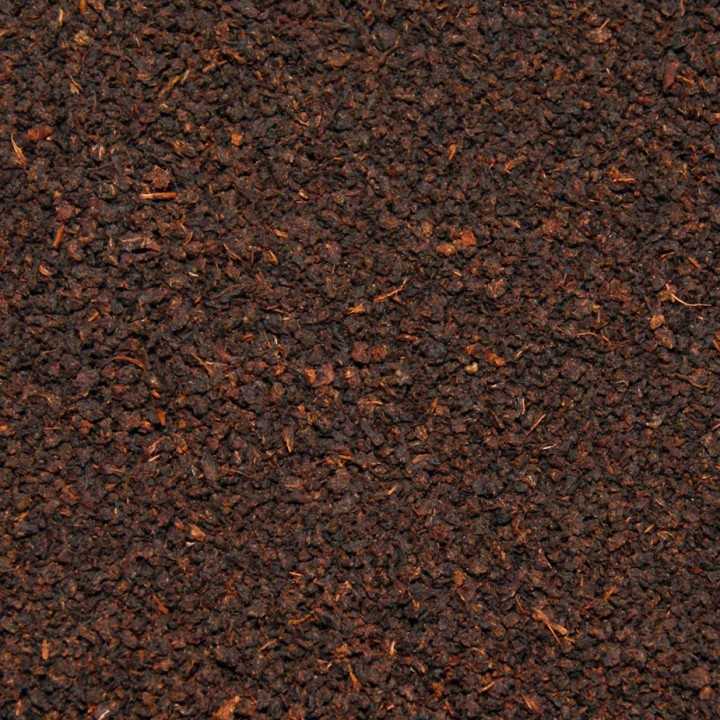Kenya PF 1 Mabroukie CTC Svart Te 1kg
