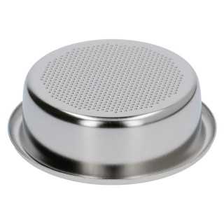 Filterkorg 2 Koppar - 15 gram