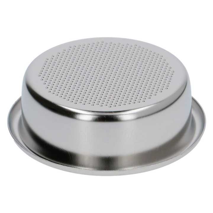 Filterkorg 2 Koppar - 15 gram