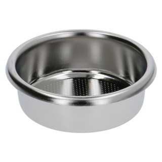 Filterkorg 2 Koppar - 15 gram