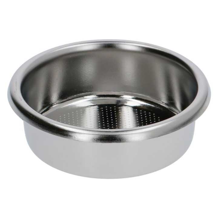 Filterkorg 2 Koppar - 15 gram