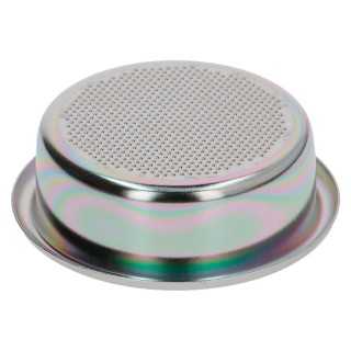 Filterkorg Nanotech 2 Koppar - 15 gram