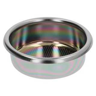 Filterkorg Nanotech 2 Koppar - 15 gram
