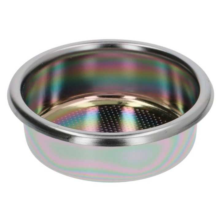Filterkorg Nanotech 2 Koppar - 15 gram