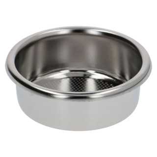 Filterkorg 2 Koppar - 18 gram