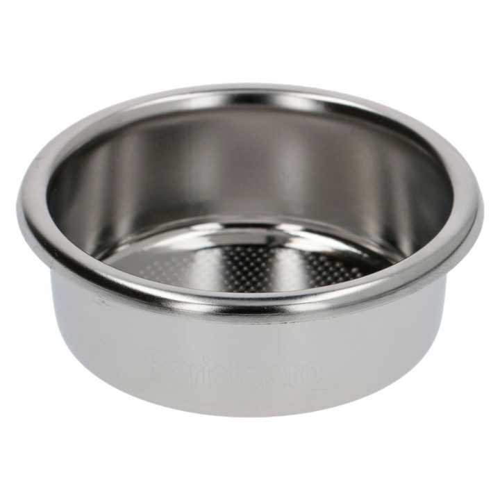 Filterkorg 2 Koppar - 18 gram