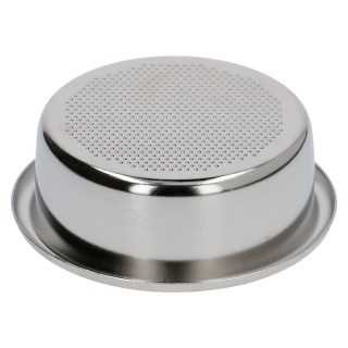 Filterkorg 2 Koppar - 18 gram