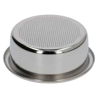 Filterkorg 2 Koppar - 20 gram