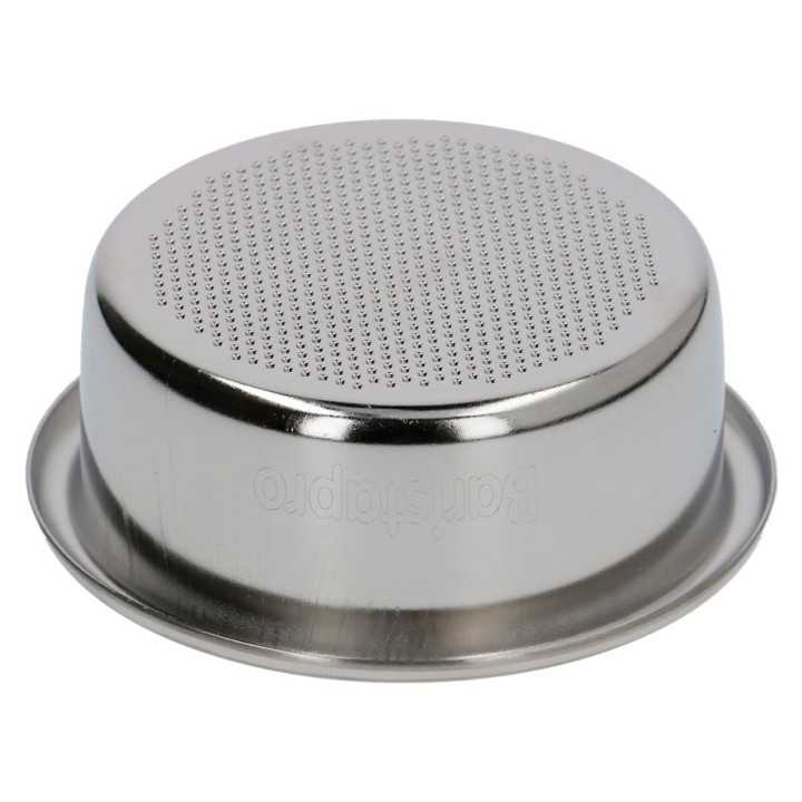 Filterkorg 2 Koppar - 20 gram