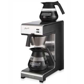 Bonamat Mondo 2 Kaffemaskin