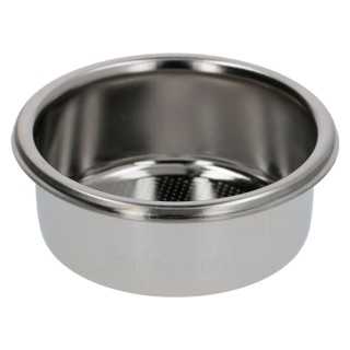 Filterkorg 2 Koppar - 20 gram