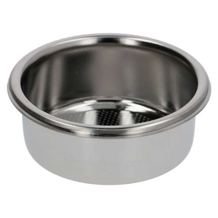 Filterkorg 2 Koppar - 20 gram