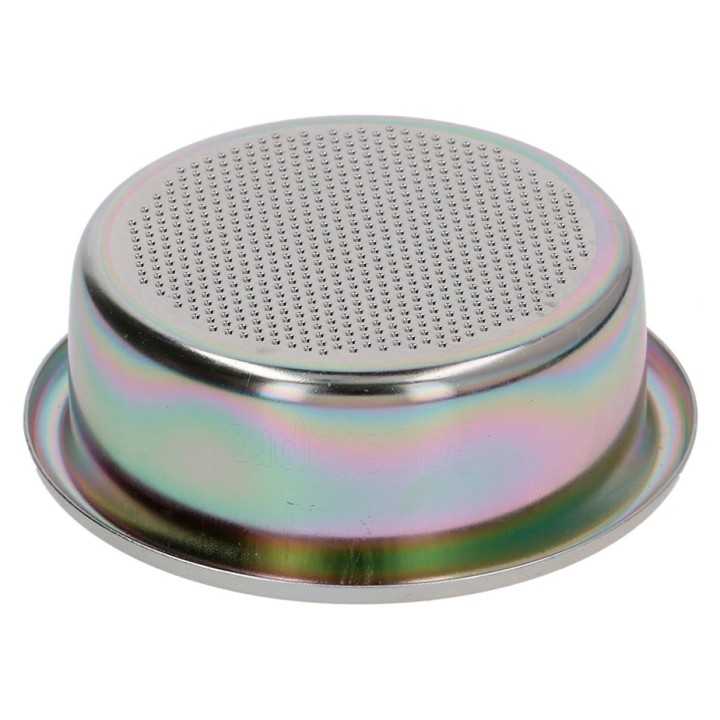 Filterkorg Nanotech 2 Koppar - 18 gram