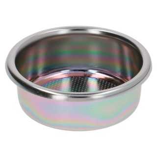 Filterkorg Nanotech 2 Koppar - 18 gram