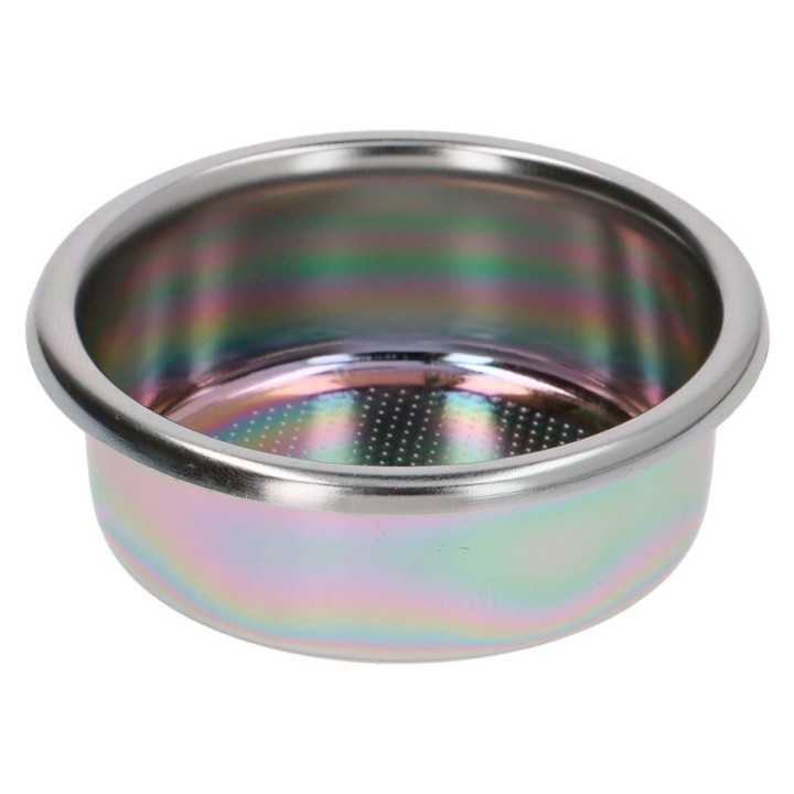 Filterkorg Nanotech 2 Koppar - 18 gram