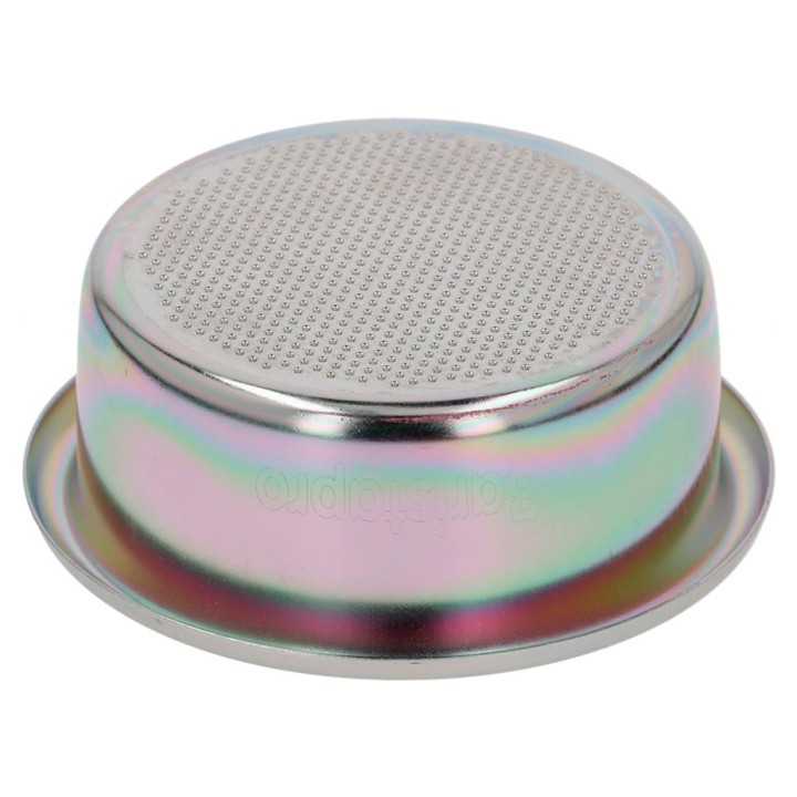 Filterkorg Nanotech 2 Koppar - 20 gram