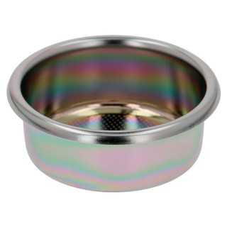 Filterkorg Nanotech 2 Koppar - 20 gram