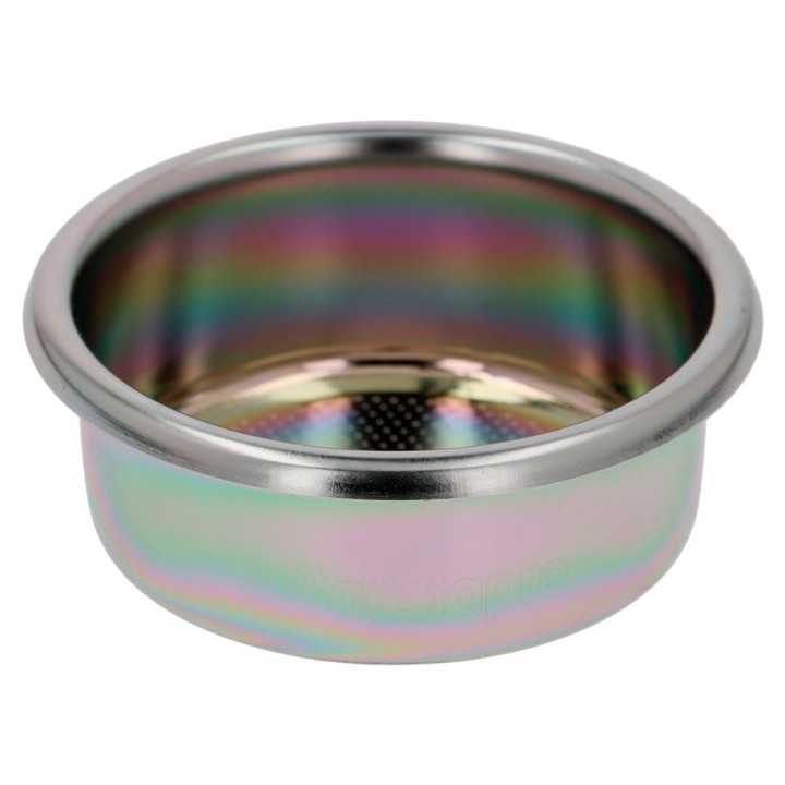 Filterkorg Nanotech 2 Koppar - 20 gram