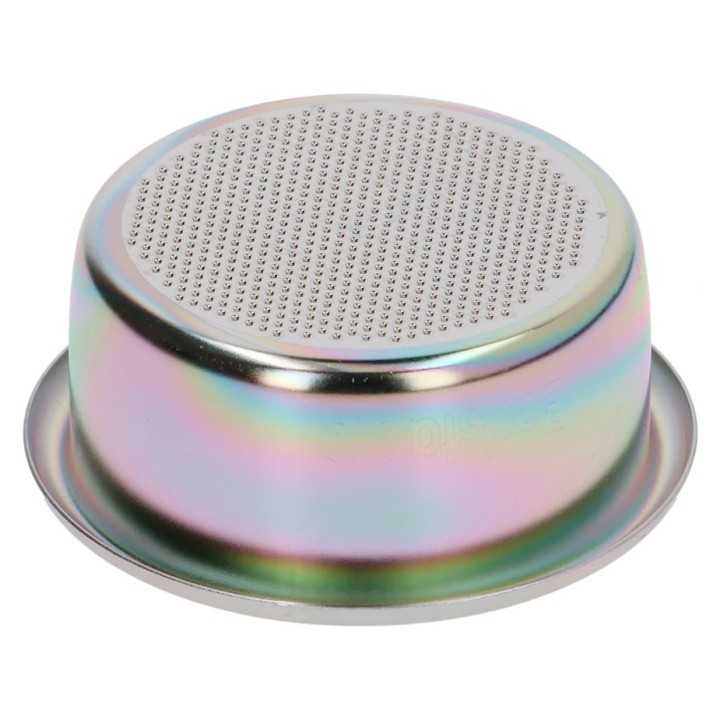 Filterkorg Nanotech 2 Koppar - 22 gram