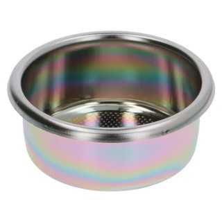 Filterkorg Nanotech 2 Koppar - 22 gram