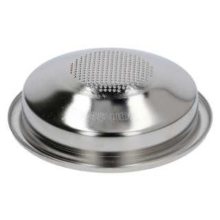 Filterkorg 1 Kopp - 8-10 gram