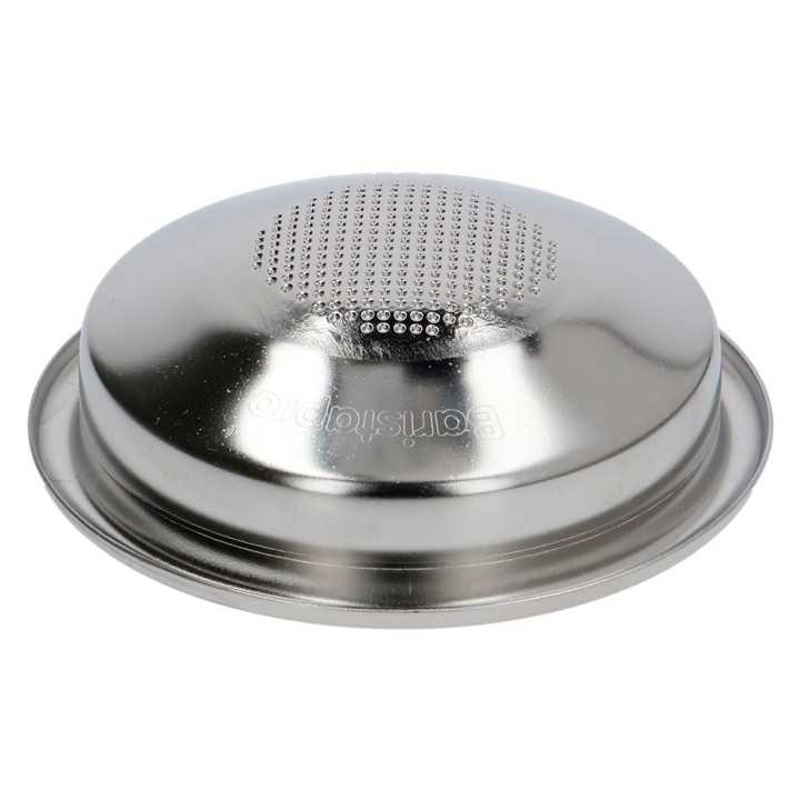 Filterkorg 1 Kopp - 8-10 gram
