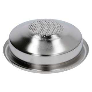 Filterkorg 1 Kopp - 10-12 gram