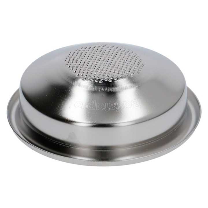 Filterkorg 1 Kopp - 10-12 gram