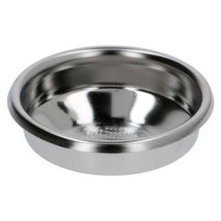 Filterkorg 1 Kopp - 10-12 gram
