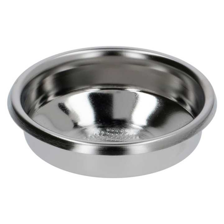 Filterkorg 1 Kopp - 10-12 gram
