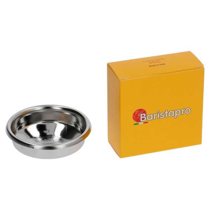 Filterkorg 1 Kopp - 10-12 gram
